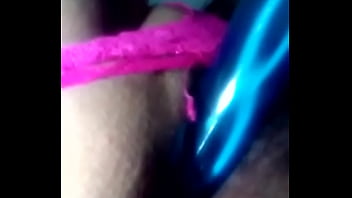 Preview 2 of Seachdesi Gay Fun - Que rica vesina parte 2