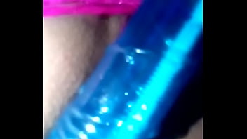 Preview 4 of Seachdesi Gay Fun - Que rica vesina parte 2