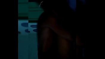 Preview 2 of Pornktube Busty Mom - Tamil sex tamil girl
