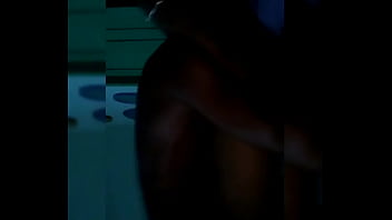 Preview 3 of Pornktube Busty Mom - Tamil sex tamil girl