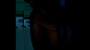 Preview 1 of Pornktube Busty Mom - Tamil sex tamil girl