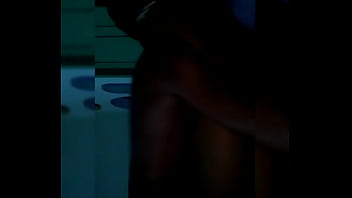 Preview 4 of Pornktube Busty Mom - Tamil sex tamil girl