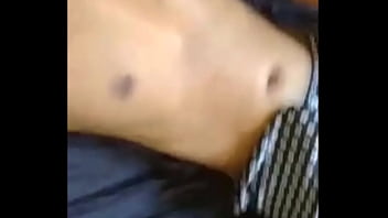Preview 1 of Papa Et Sa Fille Porno - NEGO GOSTOSO MOSTRANDO A PIROCA