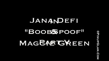 Preview 1 of Tinto Bss - Jana D (12)