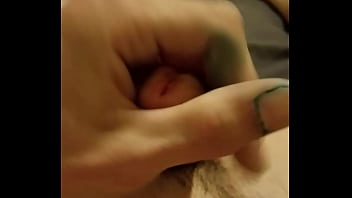 Preview 1 of Tamil Mom And Son Real Xxx - 20180329 164729