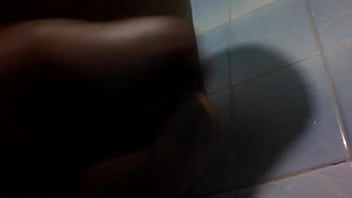 Preview 2 of Chota Bacha Sex Video Mp4 - jueves rica paja por una amiga tetic 009