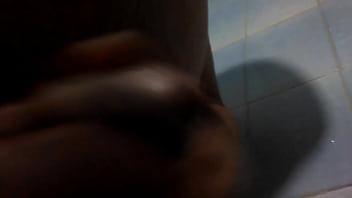 Preview 4 of Chota Bacha Sex Video Mp4 - jueves rica paja por una amiga tetic 009