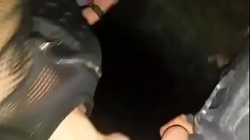 Preview 2 of Jobro Dosti Xxx Video In - suck my boy friend big cock