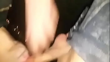 Preview 3 of Jobro Dosti Xxx Video In - suck my boy friend big cock