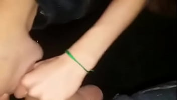 Preview 4 of Jobro Dosti Xxx Video In - suck my boy friend big cock