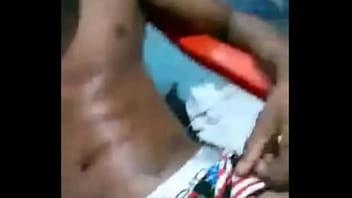 Preview 3 of Cil Porn Hd - MULEKE GOSTOSO