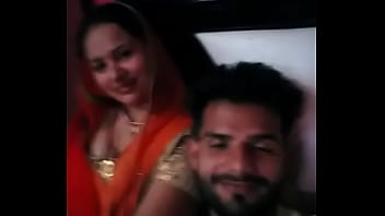 Preview 2 of Xxx Vidio Hunty - Desi girl fucked room hindi