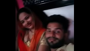Preview 3 of Xxx Vidio Hunty - Desi girl fucked room hindi