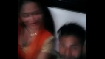 Preview 1 of Xxx Vidio Hunty - Desi girl fucked room hindi