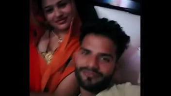 Preview 4 of Xxx Vidio Hunty - Desi girl fucked room hindi