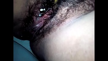 Preview 2 of Desi Sex Girl Com - VID 20180329 190146