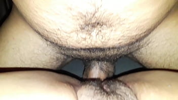 Preview 1 of Japan Is Bigbak - Que rica pija la de mi novio