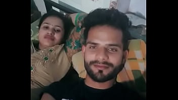 Preview 1 of Xnxx Indian Bihari Surjapuri - Desi girl fucked room hindi 2