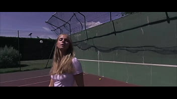 Preview 1 of Xxnx Hd Videos 25mets