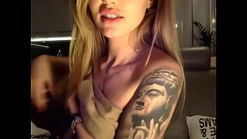 Preview 4 of Cathrina Cinn - Sweetpussy-xnxxx-compilation