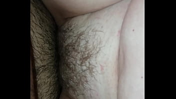 Preview 3 of Mature Smoking Foot - 20180328 154508