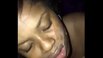 Preview 3 of Kevin 1 - Bitch suckin&#039_ asf