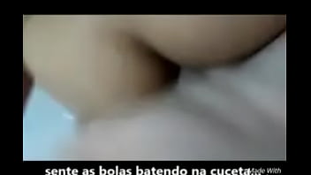 Preview 4 of Www Sexvodeo Video Com Hd - XiaoYing Video 1507890844483