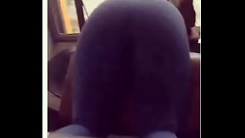 Preview 3 of Huge Pissing - Les gusta como lo ejercito