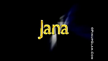 Preview 1 of Hairy Srilankan Sex Videos - Jana D (1)