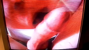 Preview 3 of Www Chakma Xxx Videos Com - friend feeding me p. and films me sucking his cock