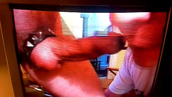 Preview 1 of Www Chakma Xxx Videos Com - friend feeding me p. and films me sucking his cock