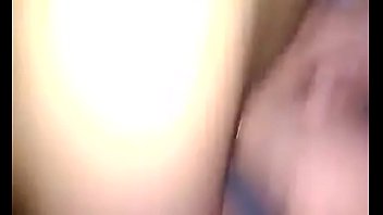 Preview 4 of Full Movie Step - Indian sex