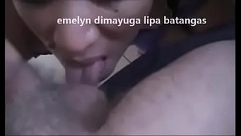 Preview 2 of Maya Khalifa Xnxx - Elb realty Lipa,  Batangas Hazel Joy De Juan