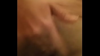 Preview 2 of Shokeen Anmol Xxx - VID-20151226-WA0058