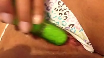 Preview 3 of Hindi Sex Vcom - VID-20150919-WA0050 1