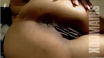 Preview 2 of Old Adult Porn Movie - Sexy Hot Camgirl - XDOMAINS.SHOP