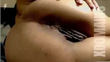 Preview 3 of Old Adult Porn Movie - Sexy Hot Camgirl - XDOMAINS.SHOP