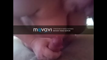 Preview 2 of Mom And Son Villa - Nowy projekt