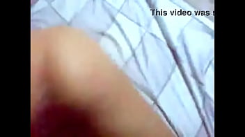 Preview 2 of Redsex - Rosarina amateur telo puta