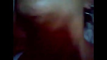 Preview 1 of Redsex - Rosarina amateur telo puta