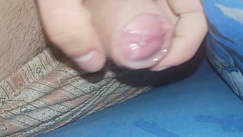 Preview 2 of Ass Shit Dating - 20180330 004123