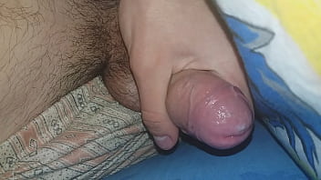 Preview 3 of Ass Shit Dating - 20180330 004123