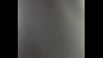 Preview 3 of Chalenge Hot - trim.34425B8F-5D82-4C15-936F-32F578B57048.MOV
