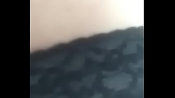 Preview 1 of Chalenge Hot - trim.34425B8F-5D82-4C15-936F-32F578B57048.MOV