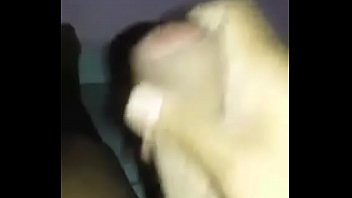 Preview 4 of Dauther Destrucyion - Sacando mi leche