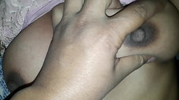 Preview 2 of Sexarabmuslim Hijab - Fucking Wife 2
