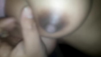 Preview 3 of Www Xxx Spar - Fucking Home