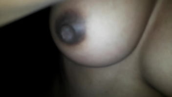 Preview 4 of Www Xxx Spar - Fucking Home