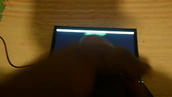 Preview 3 of Derpixon Practice Mode 1080p - Cumming together with Nicki on her big,  yummy Boobies!!