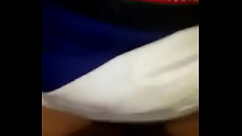 Preview 1 of Crusty Make - VID-20180328-WA0018